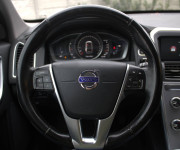 Volvo XC60 D3 2.0L Drive-E Momentum Geartronic