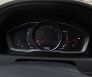 Volvo XC60 D3 2.0L Drive-E Momentum Geartronic