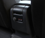 Volvo XC60 D3 2.0L Drive-E Momentum Geartronic