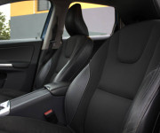 Volvo XC60 D3 2.0L Drive-E Momentum Geartronic