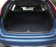 Volvo XC60 D3 2.0L Drive-E Momentum Geartronic