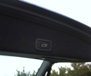 Volvo XC60 D3 2.0L Drive-E Momentum Geartronic