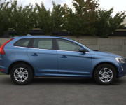 Volvo XC60 D3 2.0L Drive-E Momentum Geartronic