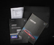 Mazda 3 2.2 Skyactiv -D150 Revolution TOP