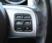 Jeep Grand Cherokee 6.4 V8 HEMI SRT