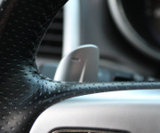 Jeep Grand Cherokee 6.4 V8 HEMI SRT