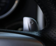 Jeep Grand Cherokee 6.4 V8 HEMI SRT