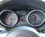 Jeep Grand Cherokee 6.4 V8 HEMI SRT