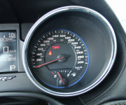 Jeep Grand Cherokee 6.4 V8 HEMI SRT