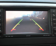 Jeep Grand Cherokee 6.4 V8 HEMI SRT