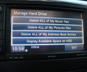 Jeep Grand Cherokee 6.4 V8 HEMI SRT