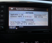 Jeep Grand Cherokee 6.4 V8 HEMI SRT