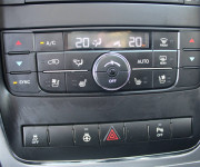 Jeep Grand Cherokee 6.4 V8 HEMI SRT