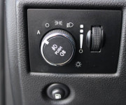 Jeep Grand Cherokee 6.4 V8 HEMI SRT