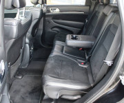 Jeep Grand Cherokee 6.4 V8 HEMI SRT