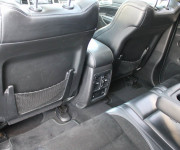 Jeep Grand Cherokee 6.4 V8 HEMI SRT