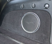 Jeep Grand Cherokee 6.4 V8 HEMI SRT