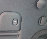 Jeep Grand Cherokee 6.4 V8 HEMI SRT