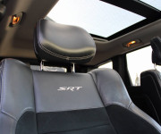 Jeep Grand Cherokee 6.4 V8 HEMI SRT