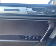 Volkswagen Touareg II 3.0 V6 TDI BMT 4MOTION