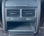 Volkswagen Touareg II 3.0 V6 TDI BMT 4MOTION