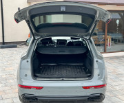 Audi Q5 50 2.0 TFSIe S line 4x4 plug in