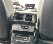 Audi Q5 50 2.0 TFSIe S line 4x4 plug in