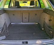 Škoda Octavia Combi 2.0 TDI JOY DSG