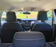 Škoda Octavia Combi 2.0 TDI JOY DSG