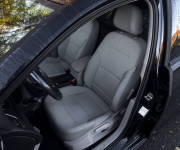 Volkswagen Golf 1.2 TSI Comfortline DSG