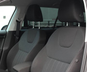 Škoda Octavia Combi 2.0 TDI 184k Ambition DSG 4x4