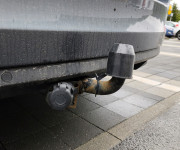 Škoda Octavia Combi 1.6 TDI DSG Ambition