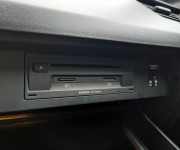 Škoda Octavia Combi 1.6 TDI DSG Ambition