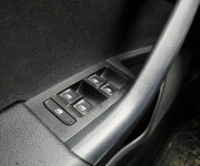 Škoda Octavia Combi 1.6 TDI DSG Ambition