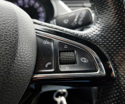 Škoda Octavia Combi 1.6 TDI DSG Ambition