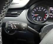 Škoda Octavia Combi 1.6 TDI DSG Ambition