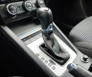 Škoda Octavia Combi 1.6 TDI DSG Ambition