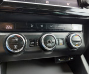 Škoda Octavia Combi 1.6 TDI DSG Ambition