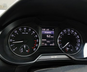 Škoda Octavia Combi 1.6 TDI DSG Ambition