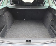 Škoda Octavia Combi 1.6 TDI DSG Ambition