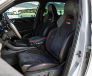 Škoda Kodiaq RS 2.0 TDI 176kW, A/T, El. ťažné, Panorama, Canton