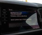 Škoda Kodiaq RS 2.0 TDI 176kW, A/T, El. ťažné, Panorama, Canton