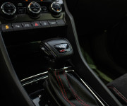 Škoda Kodiaq RS 2.0 TDI 176kW, A/T, El. ťažné, Panorama, Canton