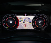Škoda Kodiaq RS 2.0 TDI 176kW, A/T, El. ťažné, Panorama, Canton