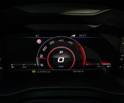 Škoda Kodiaq RS 2.0 TDI 176kW, A/T, El. ťažné, Panorama, Canton