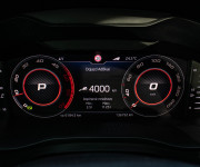 Škoda Kodiaq RS 2.0 TDI 176kW, A/T, El. ťažné, Panorama, Canton