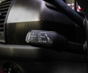 Škoda Kodiaq RS 2.0 TDI 176kW, A/T, El. ťažné, Panorama, Canton