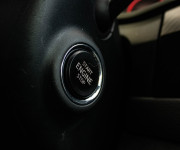 Škoda Kodiaq RS 2.0 TDI 176kW, A/T, El. ťažné, Panorama, Canton