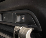 Škoda Kodiaq RS 2.0 TDI 176kW, A/T, El. ťažné, Panorama, Canton