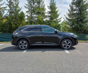 DS 7 CROSSBACK 1.5, 96kW